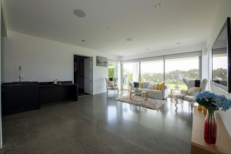 Photo of property in 824 Redoubt Road, Flat Bush, Auckland, 2019