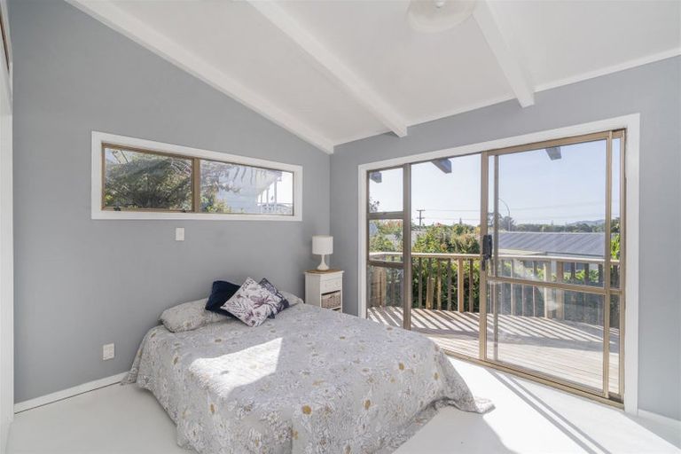 Photo of property in 321 Main Sh25 Road, Tairua, 3508