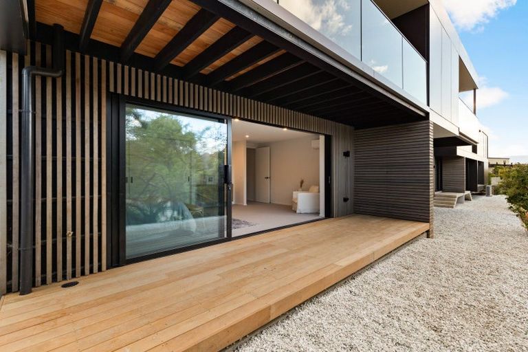 Photo of property in 30a Chalmers Street, Wanaka, 9305