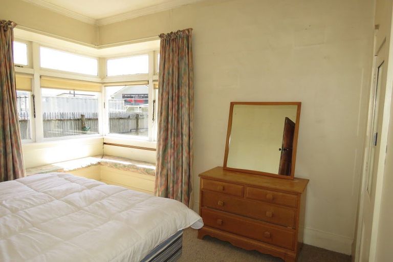 Photo of property in 49 Shiel Street, Reefton, 7830