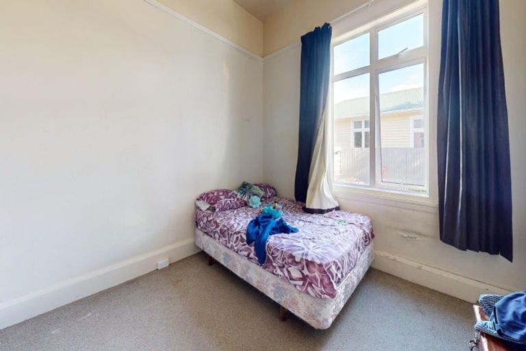 Photo of property in 28 Kitchener Street, Netherby, Ashburton, 7700