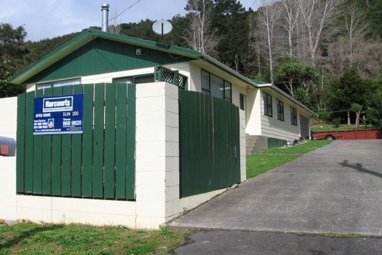 Photo of property in 26 Te Puru Creek Road, Te Puru, Thames, 3575