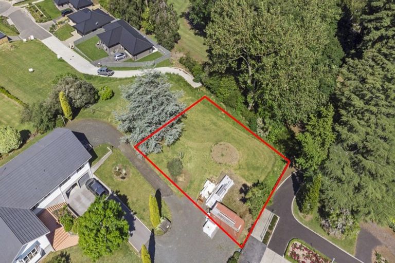 Photo of property in 10 Memorial Rise, Morrinsville, 3300