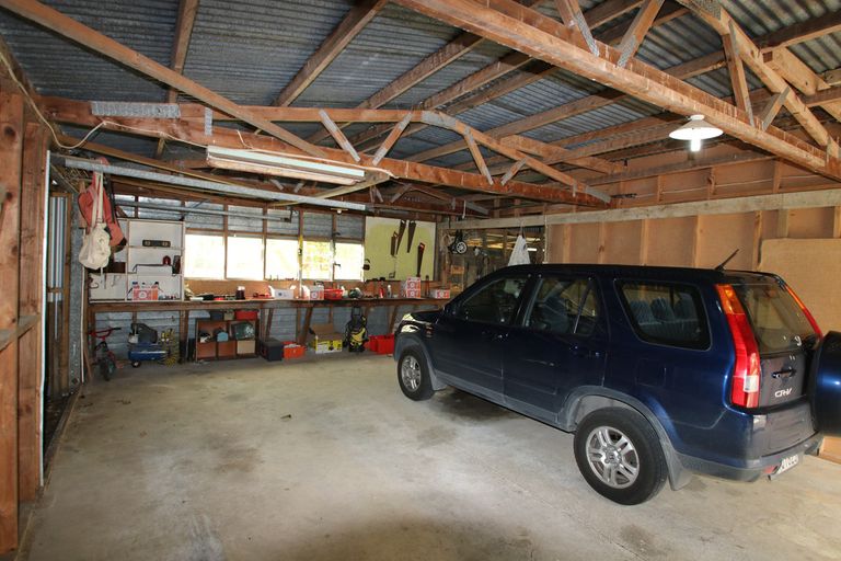 Photo of property in 6758 State Highway 1, Kaitaia, 0481