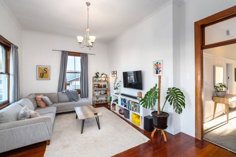 Photo of property in 65 Totara Street, Lansdowne, Masterton, 5810