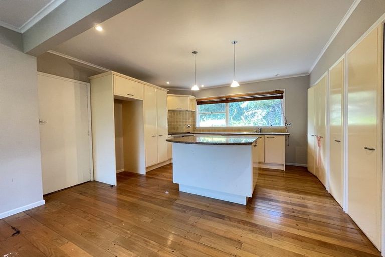 Photo of property in 22 Pine Terrace, Howick, Auckland, 2014