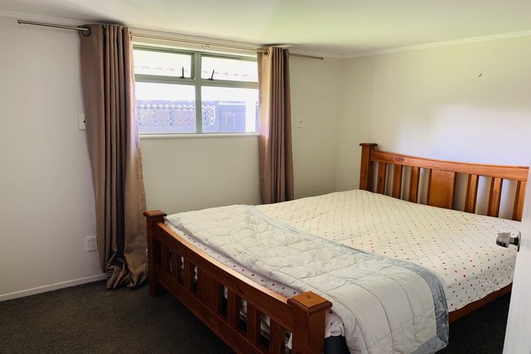 Photo of property in 9a Rutland Road, Mount Wellington, Auckland, 1051