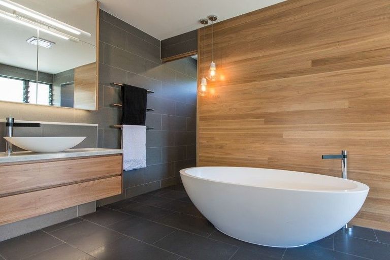 Photo of property in 72 Okahu Road, Kaitaia, 0410