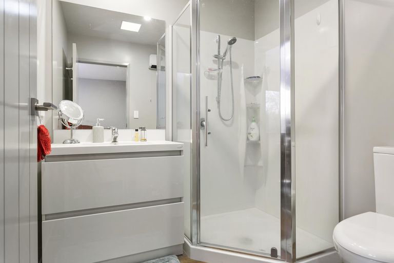 Photo of property in 1b Tamihana Street, Matamata, 3400