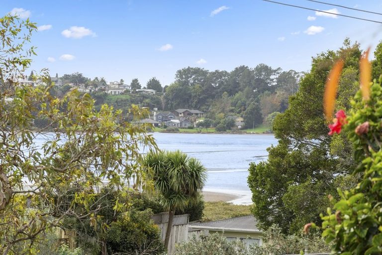Photo of property in 9 Meadowviews Drive, Welcome Bay, Tauranga, 3112