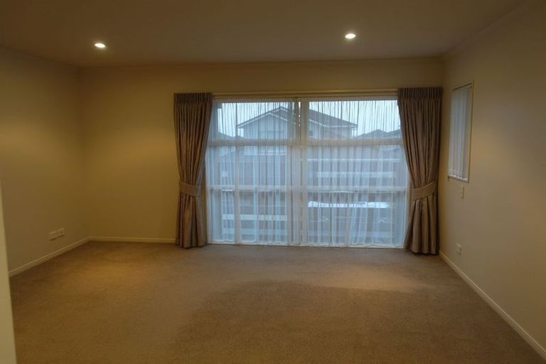 Photo of property in 26 Darion Drive, Flat Bush, Auckland, 2019