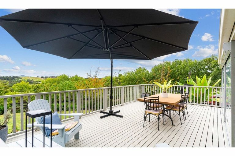 Photo of property in 376 Tara Road, Mangawhai, Kaiwaka, 0573