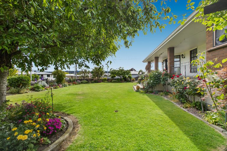 Photo of property in 68 Bringans Street, Alexandra, 9320