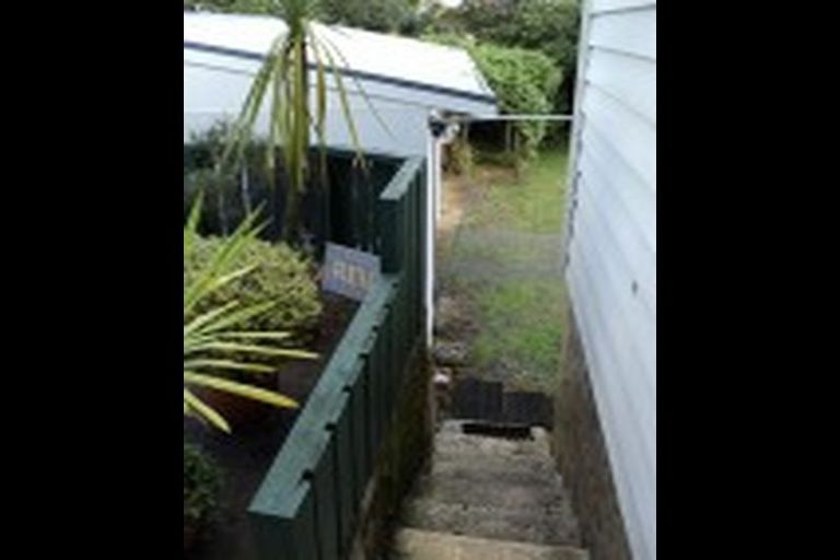 Photo of property in 22 Rayner Road, Huntly, 3700