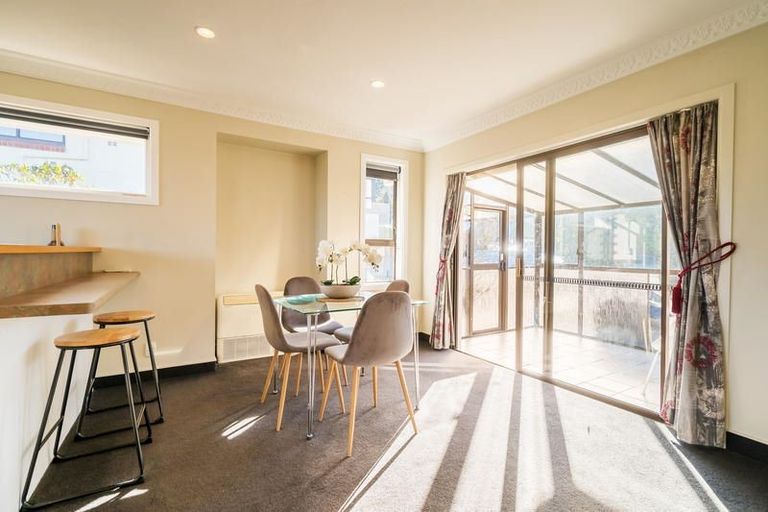 Photo of property in 12 Torquay Street, Abbotsford, Dunedin, 9018