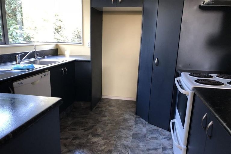 Photo of property in 5 Longfields Road, Brightwater, 7022