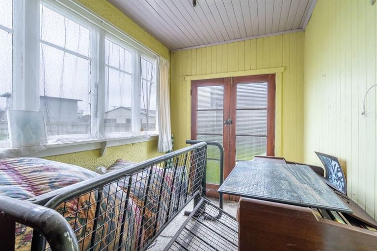 Photo of property in 81 Main Street, Mataura, 9712