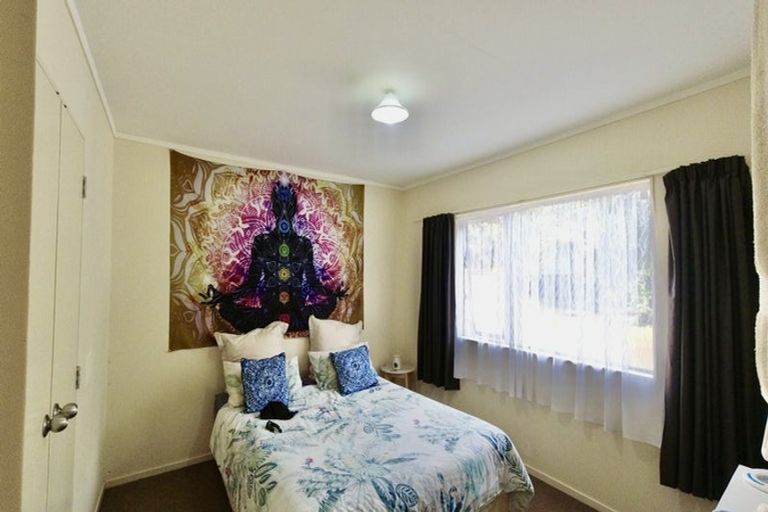 Photo of property in 129 Hukanui Road, Chartwell, Hamilton, 3210