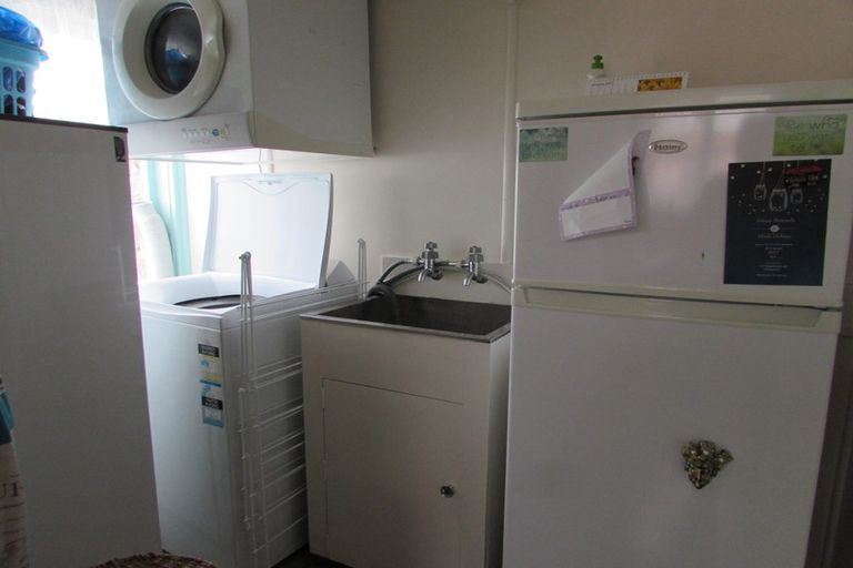 Photo of property in 1246 Fergusson Drive, Brown Owl, Upper Hutt, 5018