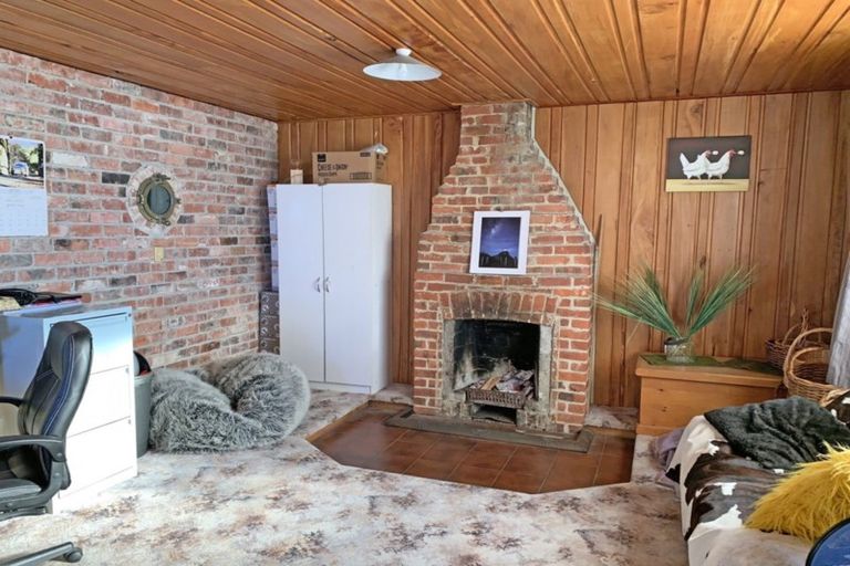 Photo of property in 11 Rata Street, Kaka Point, Balclutha, 9271