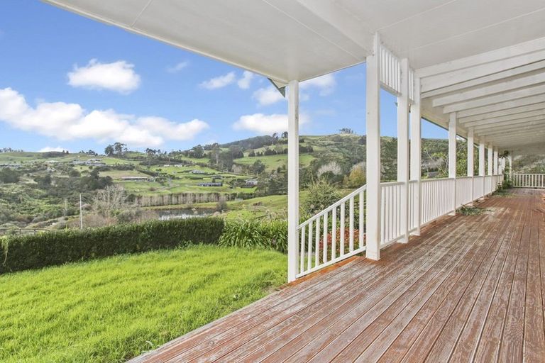 Photo of property in 59 Chamberlain Road, Bombay, 2675