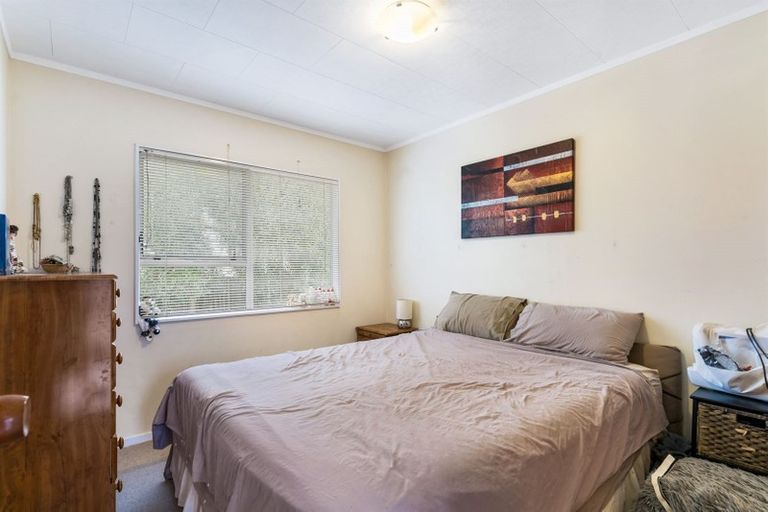 Photo of property in 39b Homestead Road, Manly, Whangaparaoa, 0930
