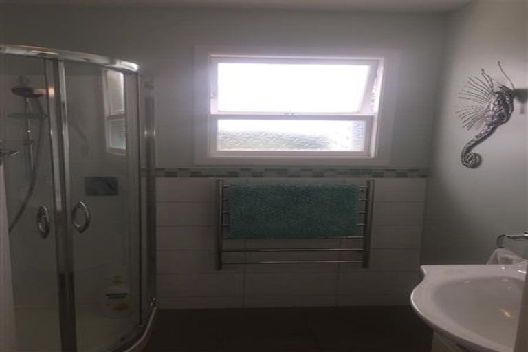 Photo of property in 1/20 Norwich Street, Stoke, Nelson, 7011