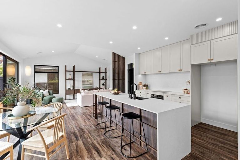 Photo of property in 117 Te Awe Awe Street, Hokowhitu, Palmerston North, 4410