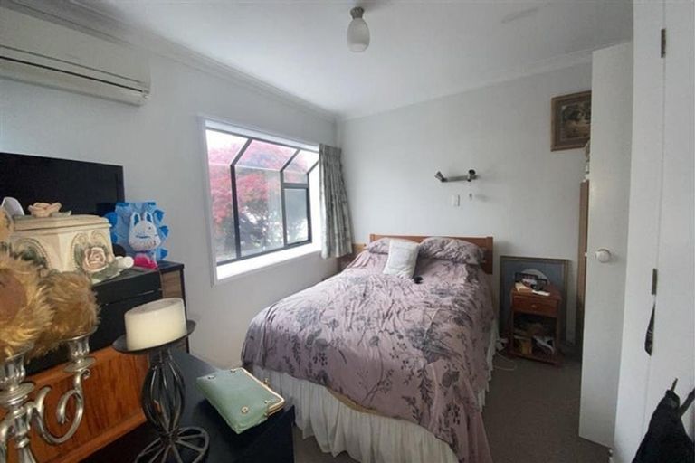 Photo of property in 20 Fifth Avenue, Tauranga, 3110