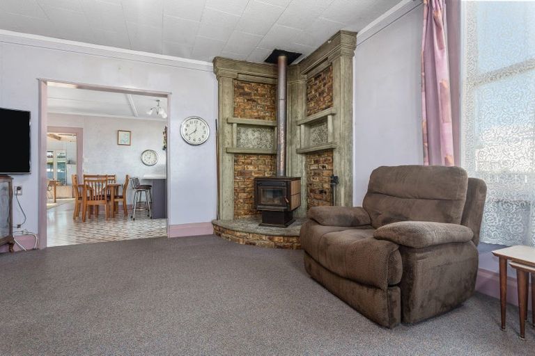 Photo of property in 98 Saint John Street, Opotiki, 3122