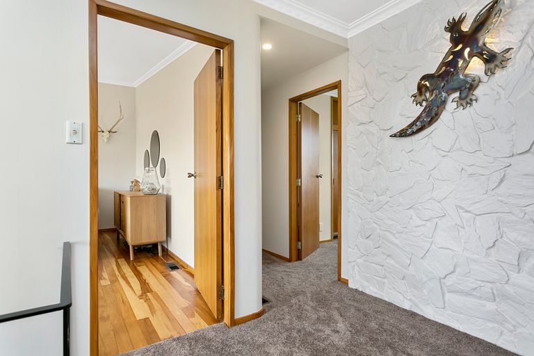 Photo of property in 42 Byron Street, Leamington, Cambridge, 3432