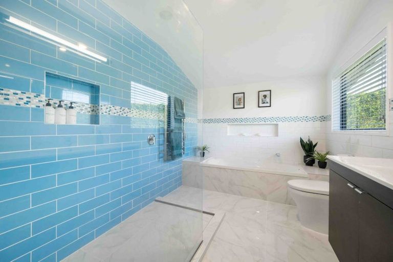 Photo of property in 1 Hall Road, Bannockburn, Cromwell, 9384