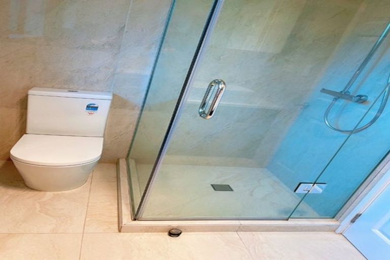 Photo of property in 1/11 Wapiti Avenue, Epsom, Auckland, 1051