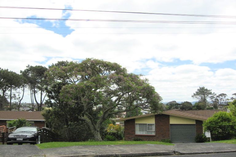 Photo of property in 29c Walbrook Road, Manly, Whangaparaoa, 0930