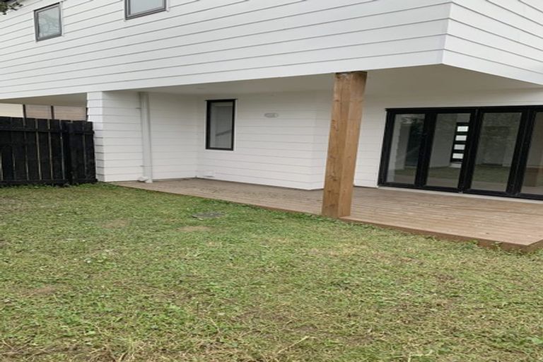 Photo of property in 59b Burundi Avenue, Clendon Park, Auckland, 2103