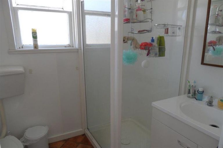 Photo of property in 3 Allan Street, Lake Tekapo, 7999