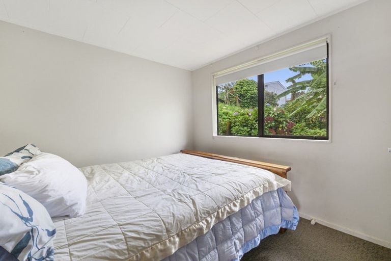 Photo of property in 31a Linton Crescent, Matua, Tauranga, 3110