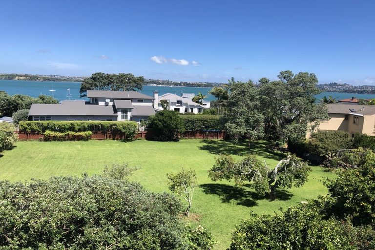 Photo of property in 9b Tudor Street, Devonport, Auckland, 0624