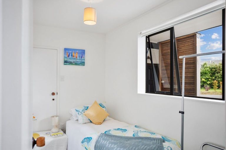 Photo of property in 11 Okiato Road, Okiato, Russell, 0272