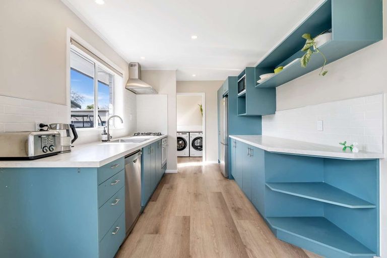 Photo of property in 1 Belmont Place, Cambridge, 3434