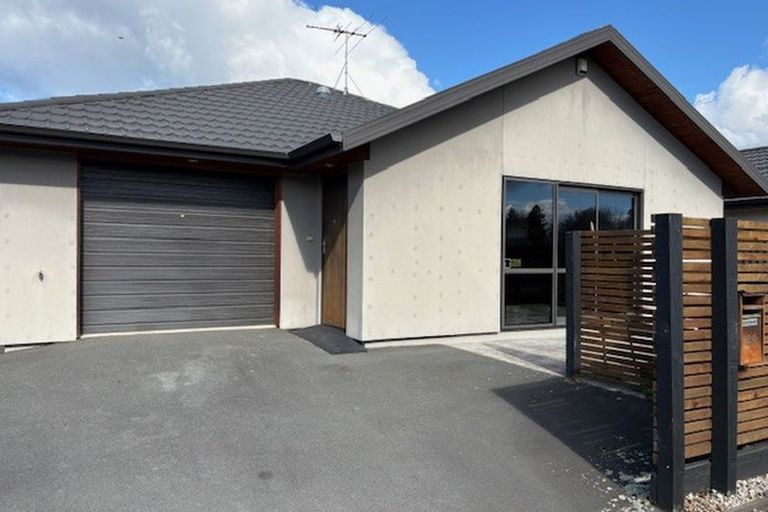 Photo of property in 26 Hartstonge Avenue, Mosgiel, 9024