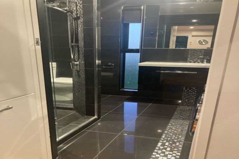 Photo of property in 32 Harrison Lane, Pakipaki, Hastings, 4178