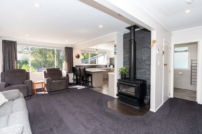 Photo of property in 34 Normandy Avenue, Melville, Hamilton, 3206