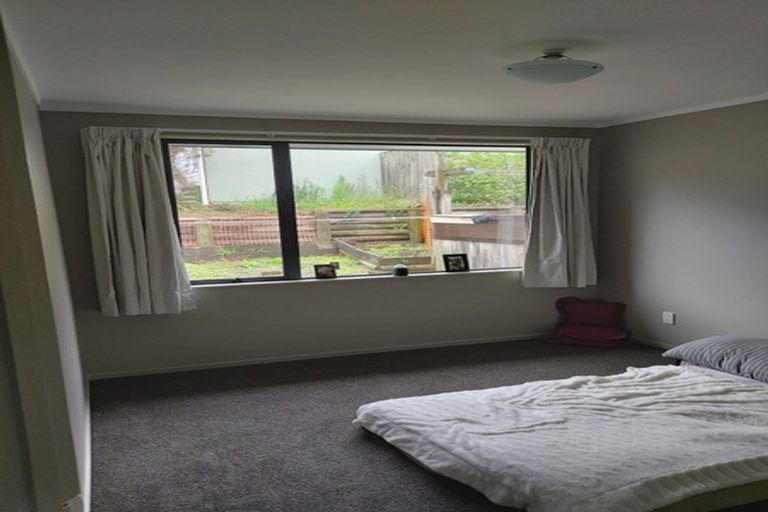 Photo of property in 1/37 Bishopdale Avenue, Bishopdale, Nelson, 7011