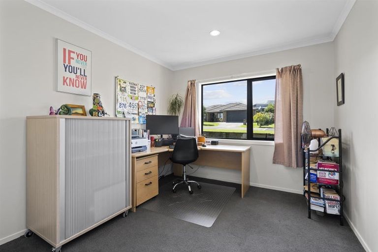 Photo of property in 48 Ihimaera Terrace, Leamington, Cambridge, 3432