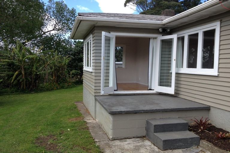 Photo of property in 12 Coppins Road, Mount Wellington, Auckland, 1062