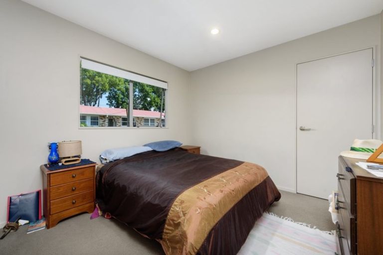 Photo of property in 7a Kea Street, Tauranga South, Tauranga, 3112