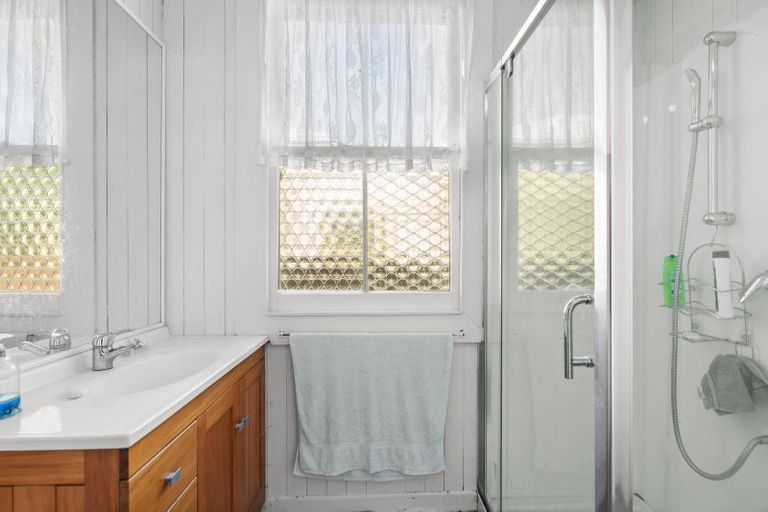 Photo of property in 5 Queen Street, Paeroa, 3600