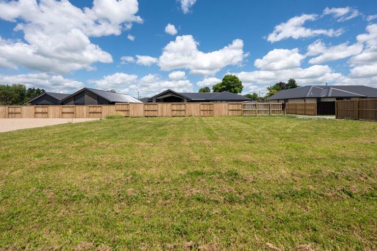 Photo of property in 6a Hauhake Terrace, Leamington, 3495