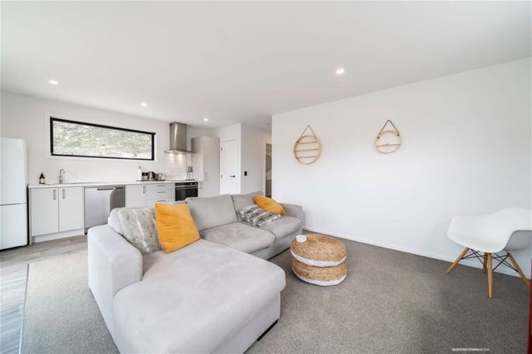 Photo of property in 25 Regent Street, Lower Shotover, Queenstown, 9304